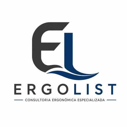 ERGOLIST — Ergonomia Corporativa e Saúde no Trabalho em São Luís – MA