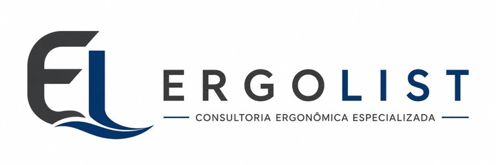 ERGOLIST — Consultoria Ergonômica Especializada em São Luís – MA